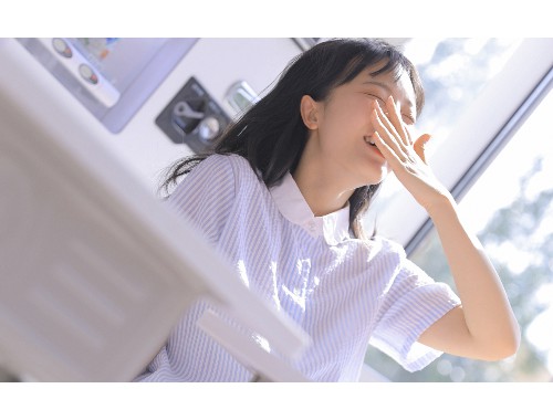 爸爸说他的那个棒棒糖很好吃，温情与互动的完美结合