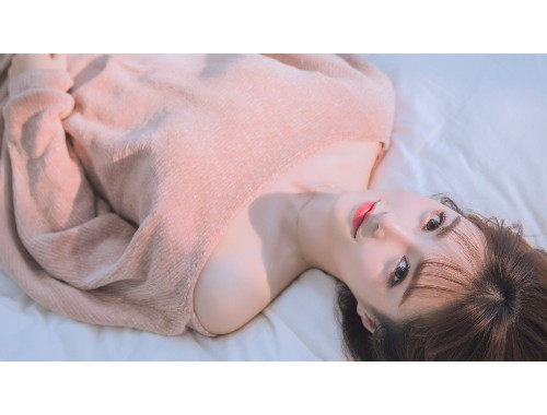 挑战极限的情感游戏,女的越疼男的越往里寨的视频背后的深度设计