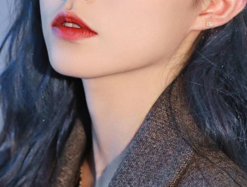 天美传媒影视MV:重塑娱乐体验的游戏化创新