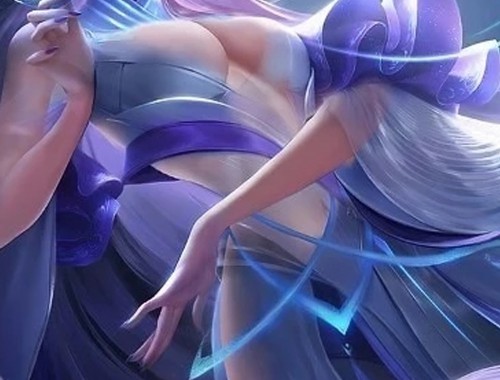午夜高清视频:超越游戏的沉浸体验,带你进入夜晚的视听盛宴