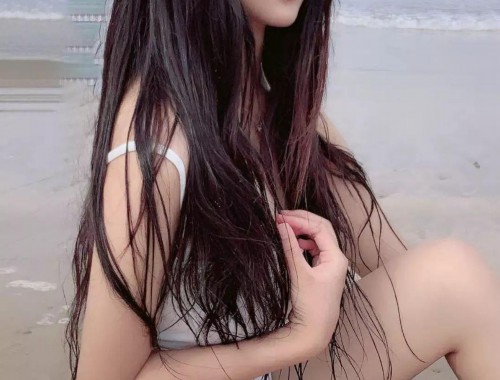 迈开腿看看你的森林：在宁静中寻找游戏的治愈力量