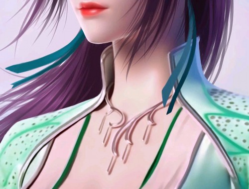 果冻传媒七夕潘甜甜在线播放:创新情感互动,七夕节的虚拟浪漫体验