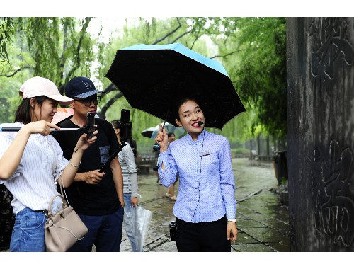 解密一卡2卡3卡4卡视频玩法：游戏与创意的完美结合