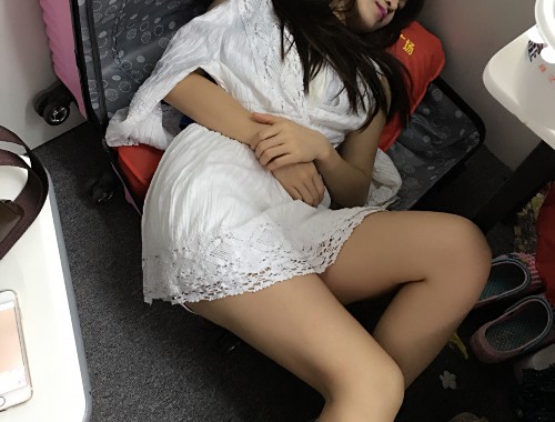 月夜免费版直播高清在线观看视频:让游戏直播更精彩的全新体验