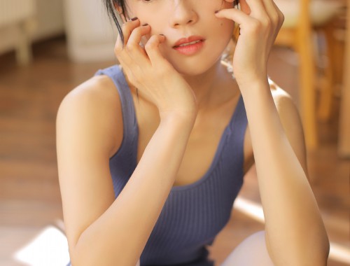 啦啦啦高清视频在线观看播放——突破传统视频平台，带你畅享高清娱乐盛宴