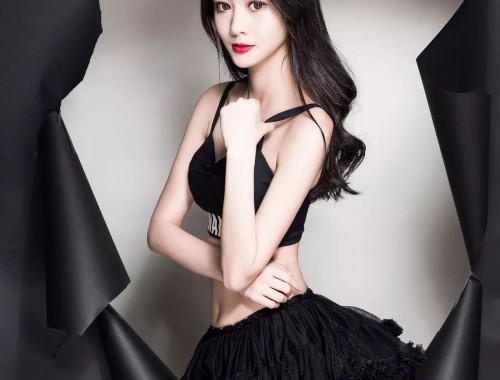 大妹子影视剧在线看免费高清完整版:一款真正懂你娱乐需求的影视神器