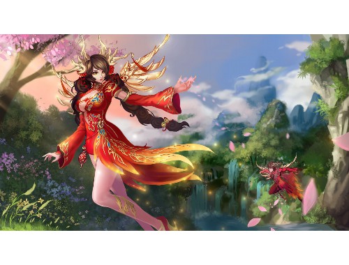 啦啦啦资源在线完整免费高清观看3：一款超越想象的游戏娱乐新平台