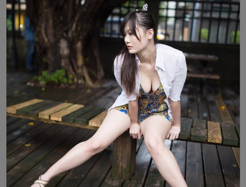 禁欲电影第二季在线观看免费：跨界融合，体验前所未有的沉浸式互动
